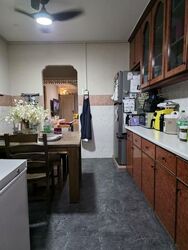 Blk 249 Gombak View (Bukit Batok), HDB 3 Rooms #543597171